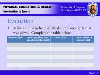 PEH11_Module_1_Introduction to Sports-edited.pptx