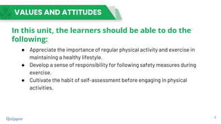 PEH 11 Q1 0102 Muscle and Bone Activities for a Stronger Body PS.pptx