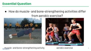 PEH 11 Q1 0102 Muscle and Bone Activities for a Stronger Body PS.pptx