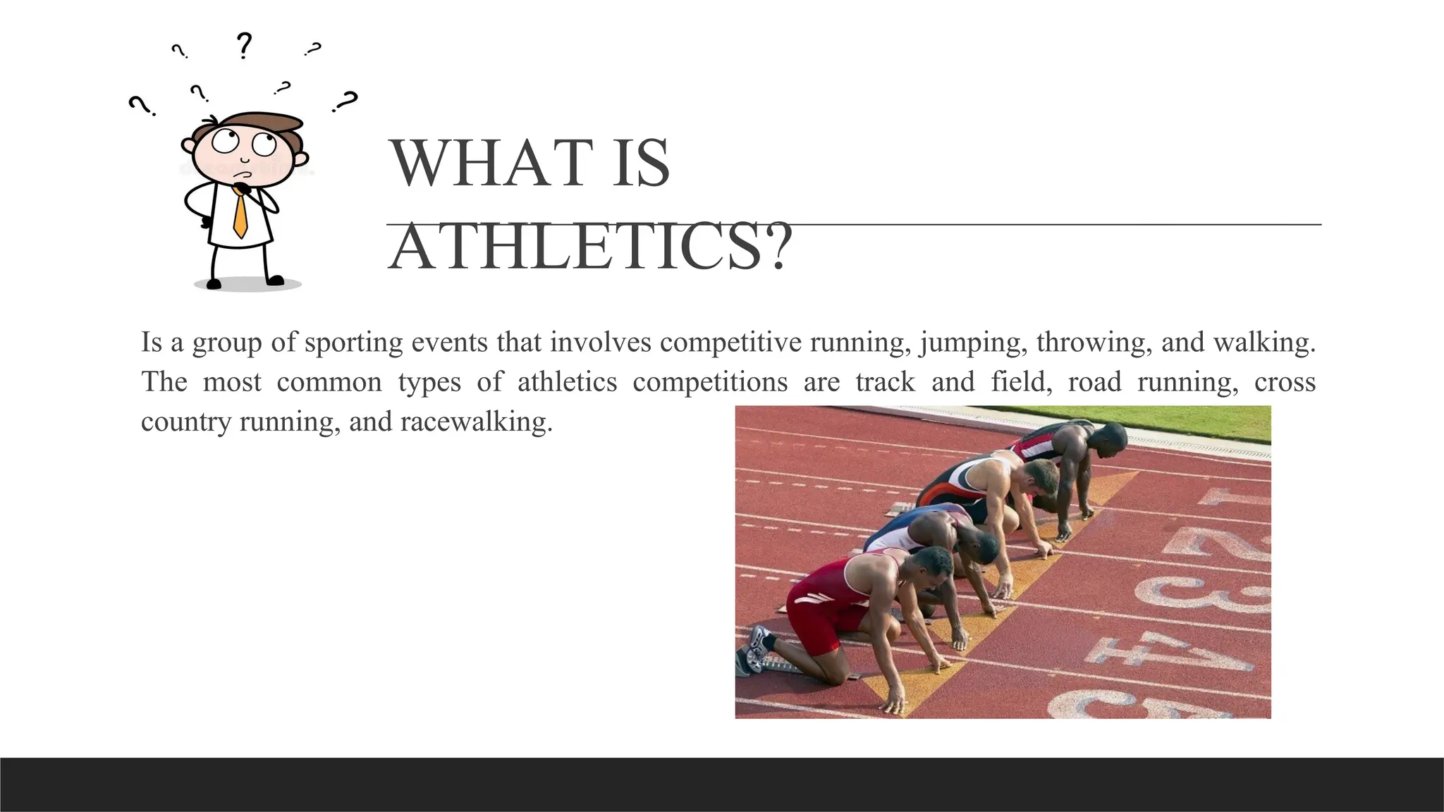 Health Optimizing Physical Education 2 module 2 pptx health-optimizing-physical-education-2-module-2-pptx