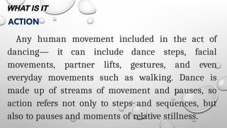 PE&Health 12 Q1 M2 (Elements of Dance).pptx