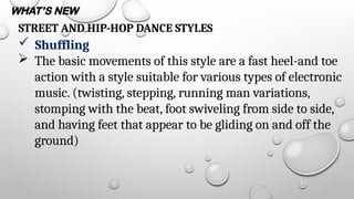 pe-health-12-q1-m3-street-dance-hip-hop-pptx