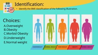 PE&HEALTH 7-Q3-W1.pptxkgfdfghiopoiuytdcvhjkl | PPTX