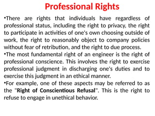 PEHV 2B RESPONSIBILITIES AND RIGHTS.pptx