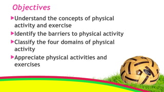 PEHweek2Lesson1.-ExerciseEat-andExcel.pptx