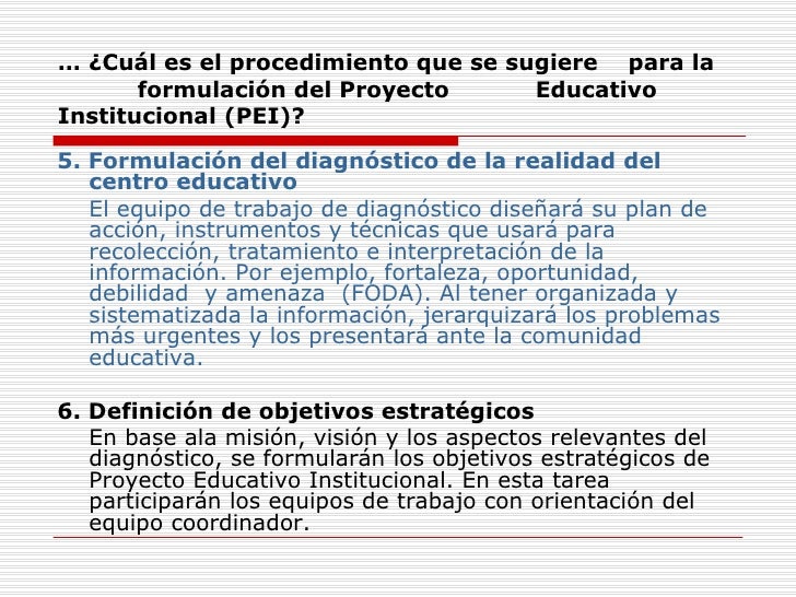 La eccema sobre las yemas de los dedos de las manos