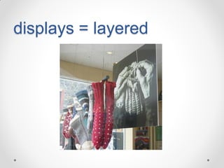 displays = layered

 