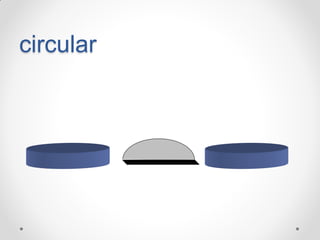 circular

 
