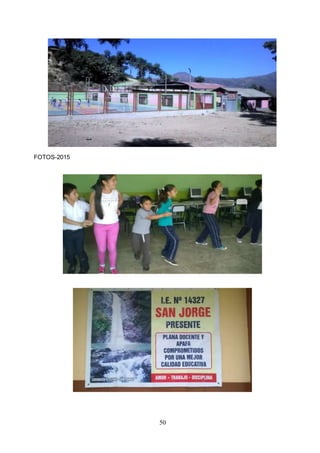 50
FOTOS-2015
 