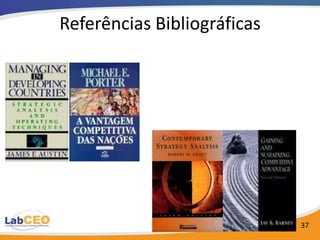 Referências Bibliográficas




                      37     37
 