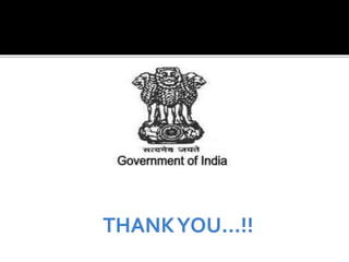 Hydro Power Envirentment interface