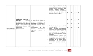 PEI-PARA-ENTREGAR-1.pdf