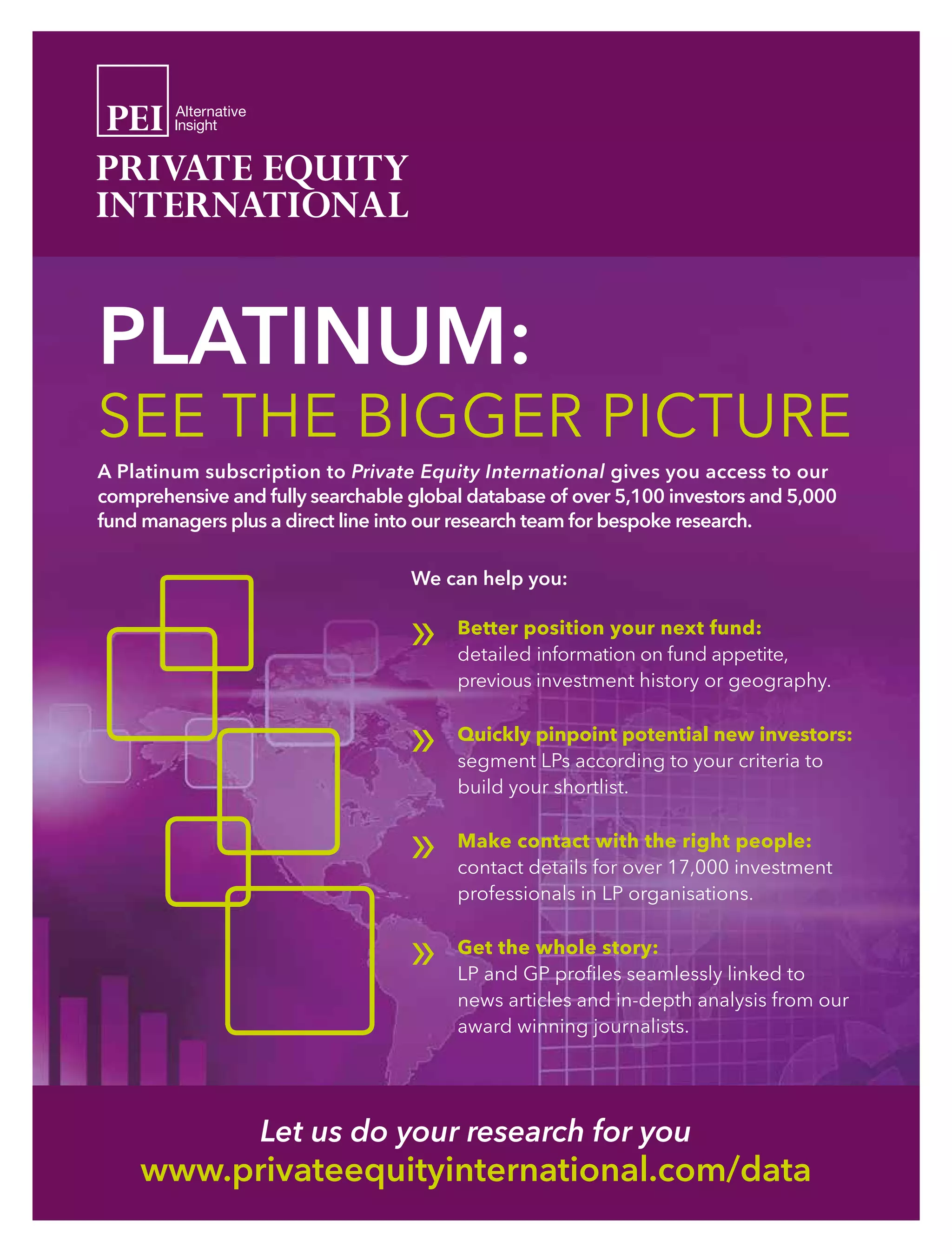 Pei 147 apac fund guide 16 | PDF