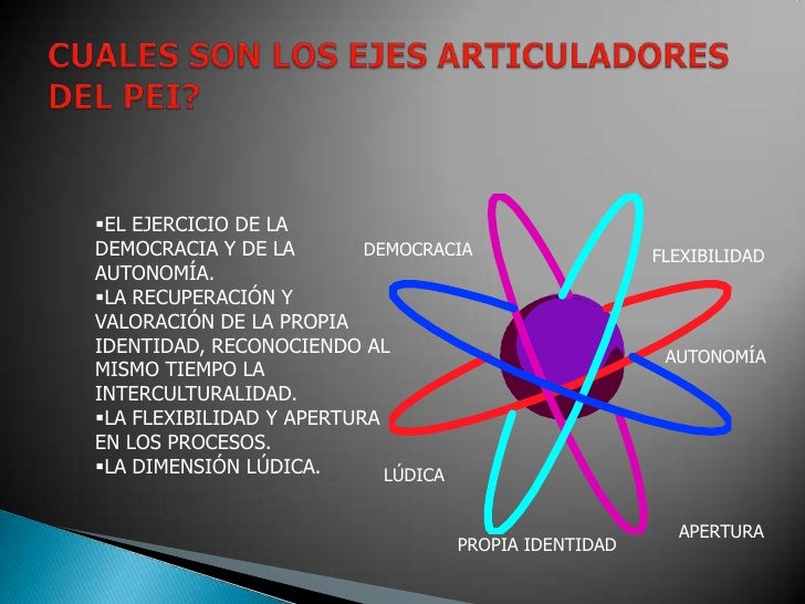 diapositivas Pei 2025
