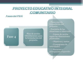 Jahaziel Echeverría
 