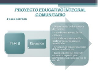 Jahaziel Echeverría
 