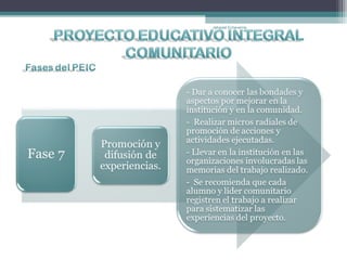 Jahaziel Echeverría
 