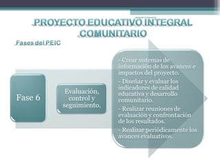 Jahaziel Echeverría
 