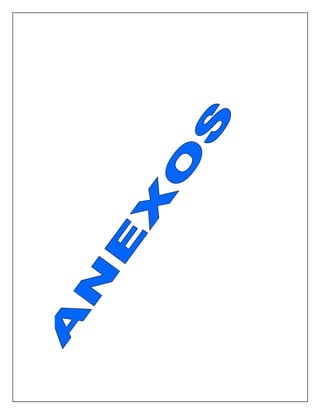 Pei col bach san jose 2015.doc