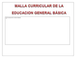 Pei col bach san jose 2015.doc