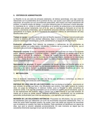 Pei colegio carmelitano