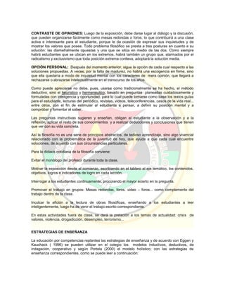 Pei colegio carmelitano