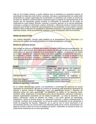 Pei colegio carmelitano