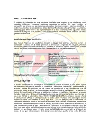 Pei colegio carmelitano