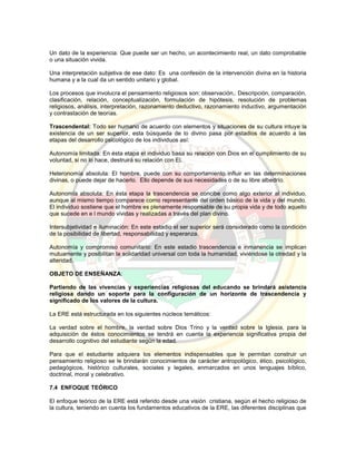 Pei colegio carmelitano