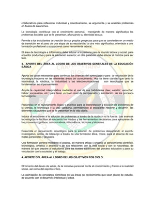 Pei colegio carmelitano