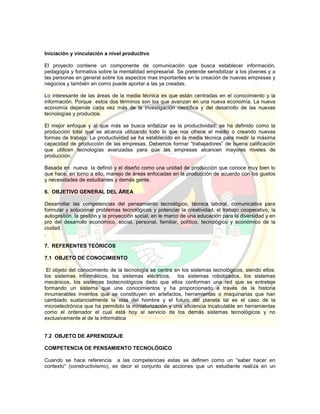 Pei colegio carmelitano