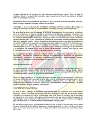 Pei colegio carmelitano