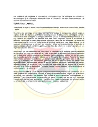 Pei colegio carmelitano