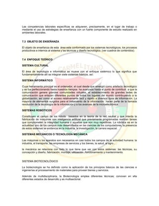 Pei colegio carmelitano