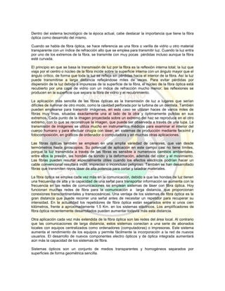 Pei colegio carmelitano