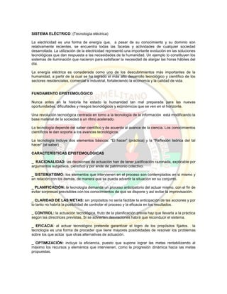 Pei colegio carmelitano