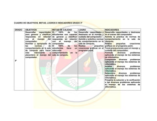 Pei colegio carmelitano