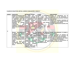 Pei colegio carmelitano