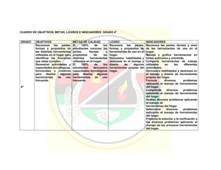 Pei colegio carmelitano