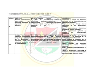 Pei colegio carmelitano