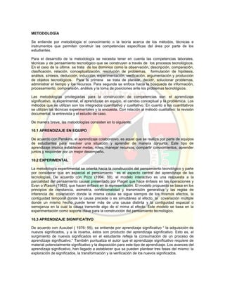 Pei colegio carmelitano