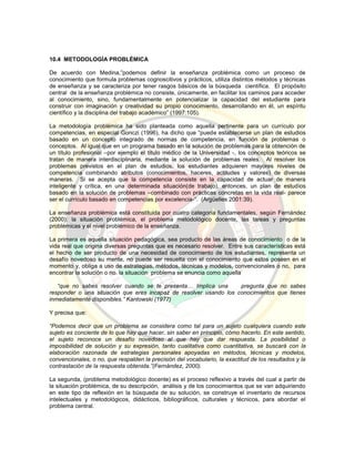 Pei colegio carmelitano