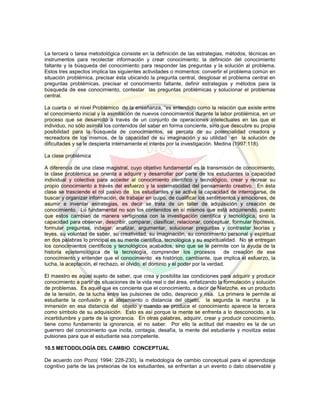 Pei colegio carmelitano