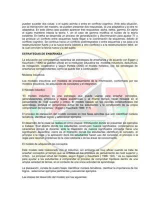 Pei colegio carmelitano