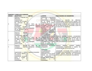 Pei colegio carmelitano