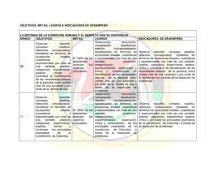 Pei colegio carmelitano