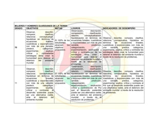 Pei colegio carmelitano