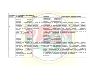 Pei colegio carmelitano