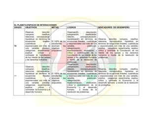 Pei colegio carmelitano