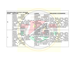 Pei colegio carmelitano